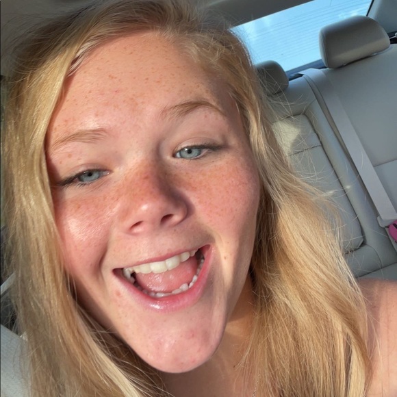 caitlynbauer21